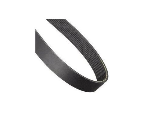 RIBBED V-BELT
